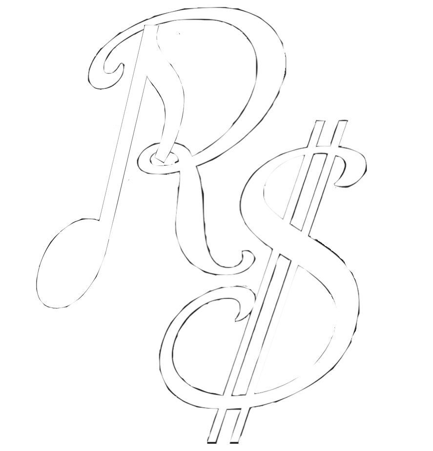 RichSounds